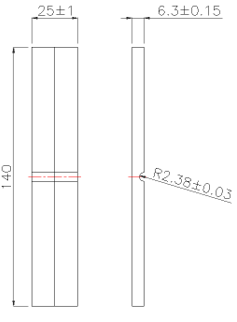 78545b860bc82b25abe7987270ceb04e_1590126428_215.png 78545b860bc82b25abe7987270ceb04e_1590126428_215.png